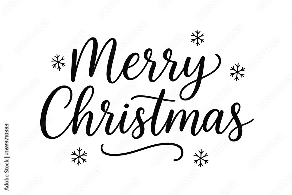 Obraz premium thank you card