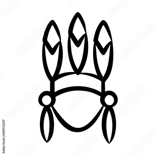 Tribe Icon