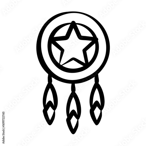 Tradition Icon