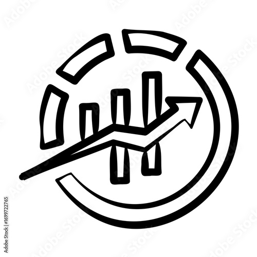 Progress Icon