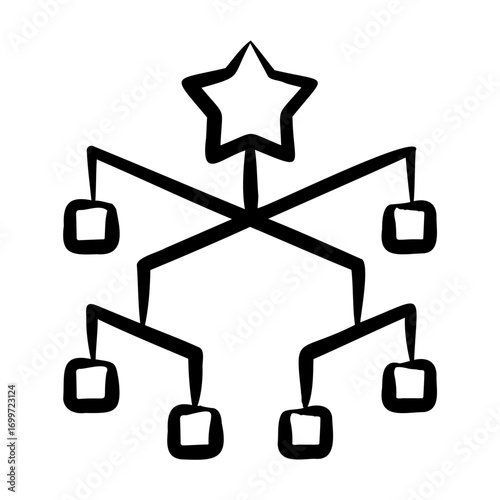 Functionalism Icon