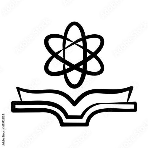 Theory Icon