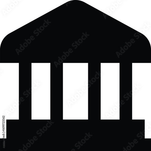 bank
