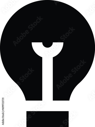 bulb