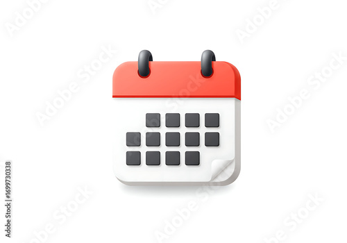 calendar icon image, calendar icon,  desktop calendar icon