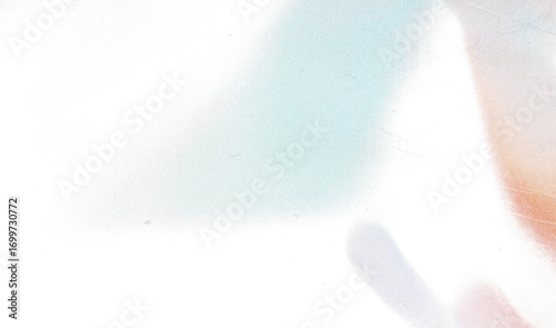 light leak overlay effect with scratch dust and light leaks, retro noisy film texture light leak flare on black background, transparent background png