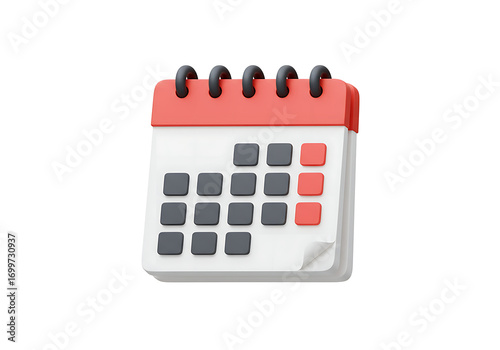 calendar icon image, calendar icon 