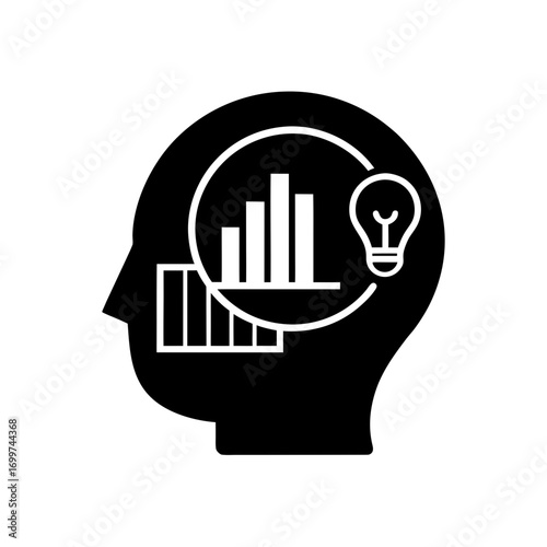 psychographics insights icon 