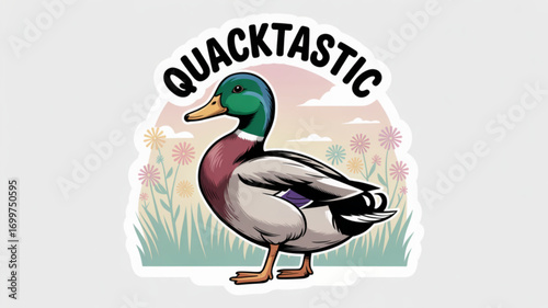 A sleek and modern settop box is powered up, ready to deliver entertainment and connectivity in a stylish and compact design