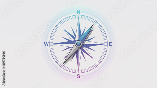 Gamepad illustration, a symbol of gaming and entertainment, inviting players to immerse themselves in virtual worlds