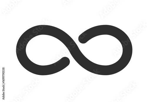 Inifinity, Symbol