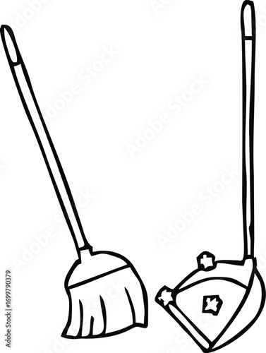 World Cleanup Day Icon Hand Drawn Vector Design | Eco Friendly Earth Cleaning Illustration | Zero Waste Recycling Symbol Artwork | Environmental Awareness EPS File Artwork for Global Sustainability 