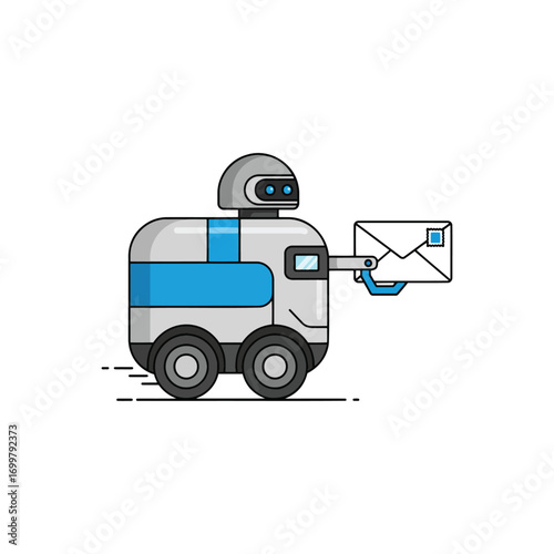 The evolution of agricultural operation and environmental monitoring using artificial intelligence, a cooperative solution showing progress and efficiency