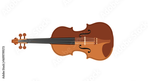 Classic orchestral instrument a timeless symbol of music, precision craftsmanship and enduring legacy