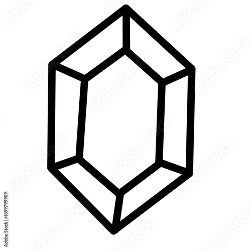 linear game icon