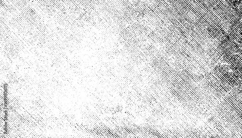 White fabric texture with lines visible, showing woven textile pattern and subtle diagonal threads, ideal for backgrounds, design, or material reference.
