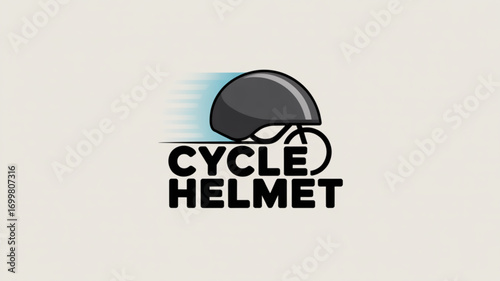 Buy the best cycle helmet for safety and protection while cycling and biking for all ages and sizes now