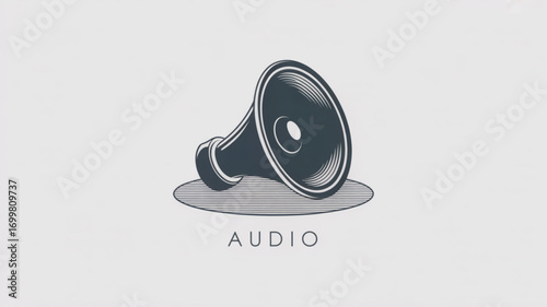 Find the best audio speaker system for sound and music with audio equipment and sound system for home use