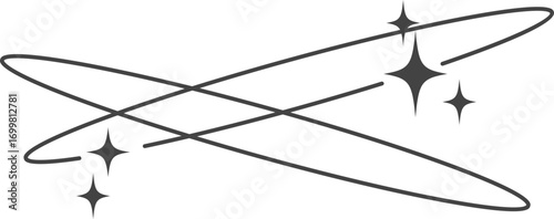 Y2k Simple Element