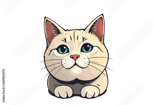 cats00001