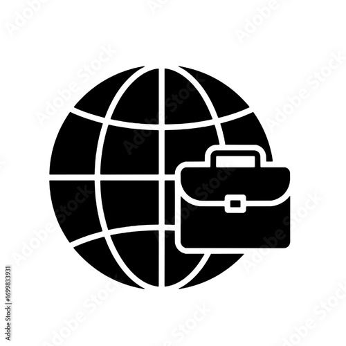 Global Business Expansion PNG International Markets & Worldwide Opportunities