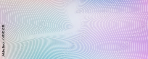Premium background design with colorful diagonal lines pattern. Vector colorful horizontal template for business banners, luxury vouchers, prestigious gift certificates,eps01,website