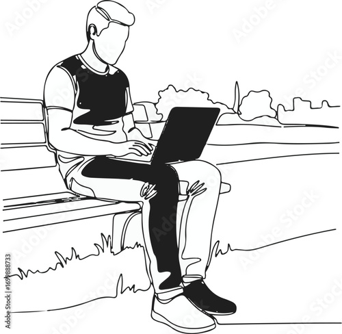 drmmsa (29)_vector.eps