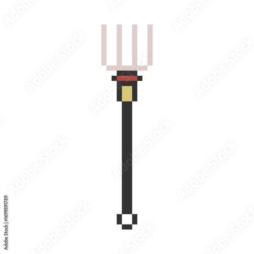 rake pixel art for your needs 