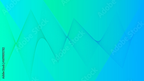 abstract background for desktop wallpaper and banner