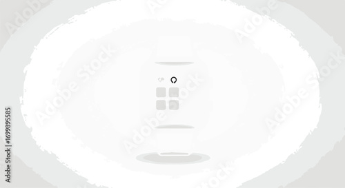 drmmsa (91)_vector.eps