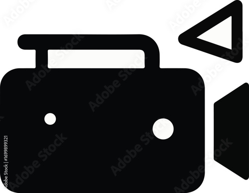 drmmsa (81)_vector.eps