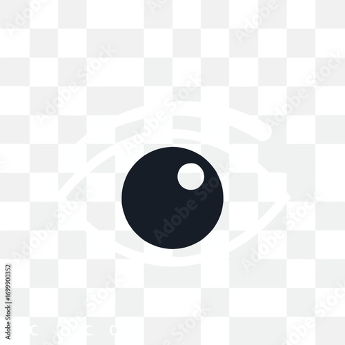drmmsa (50)_vector.eps