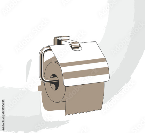 drmmsa (61)_vector.eps