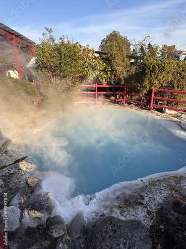 Fukuoka in a Day: Sea, Alleys, and Temple Memories