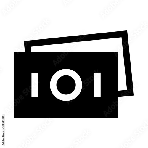 Money Icon