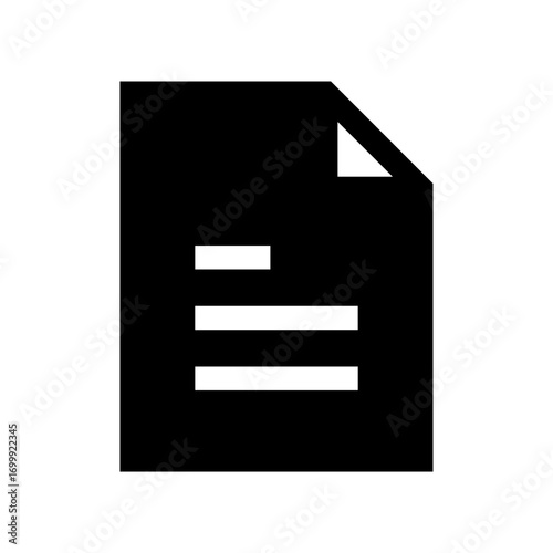 File Icon