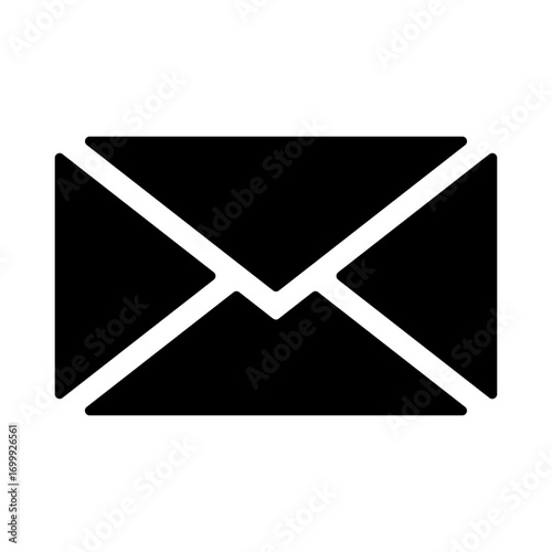Message Icon
