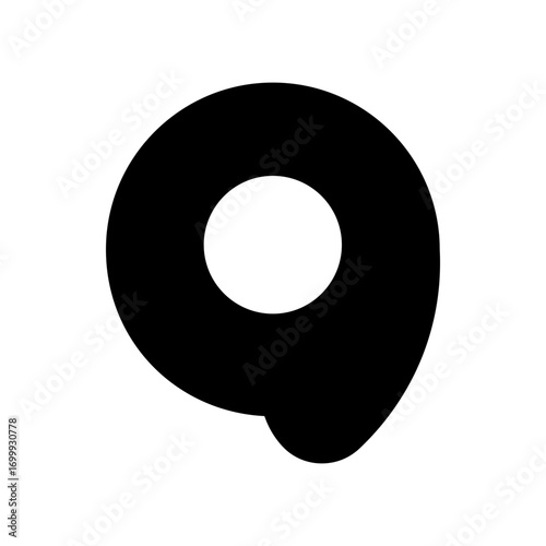 Fried Egg Icon