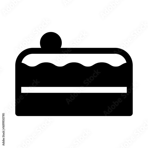 Cake Icon