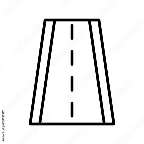 road icon