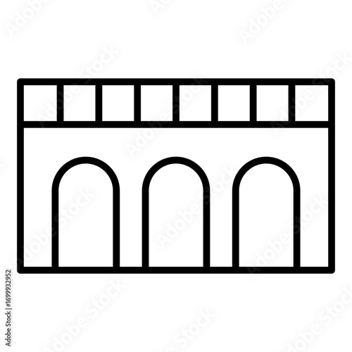 road icon