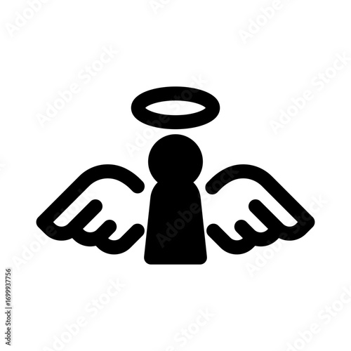 Fairy Icon