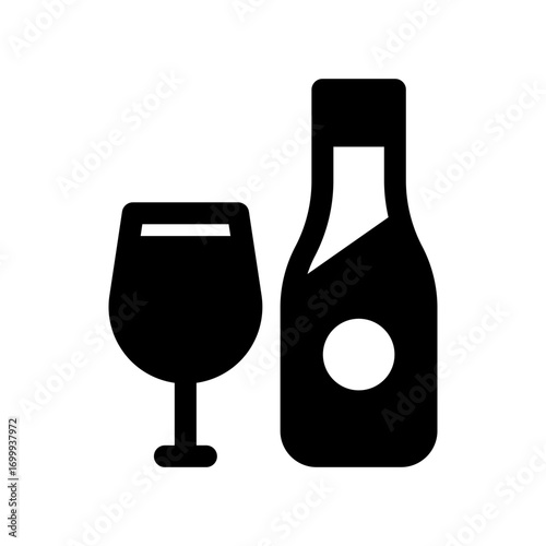 Beer Icon