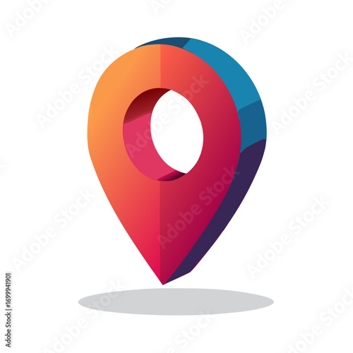 geotag