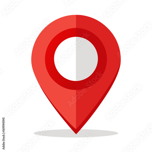geotag