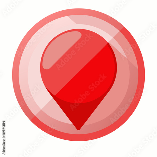 geotag