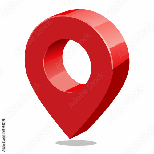 geotag