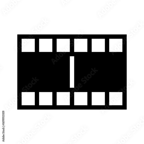 Film Icon