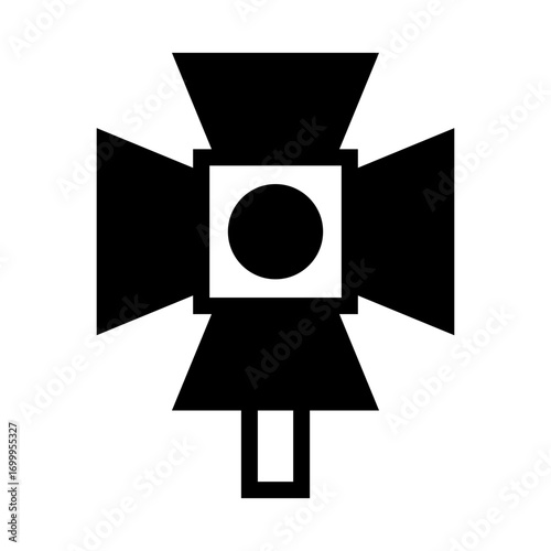 Light Icon