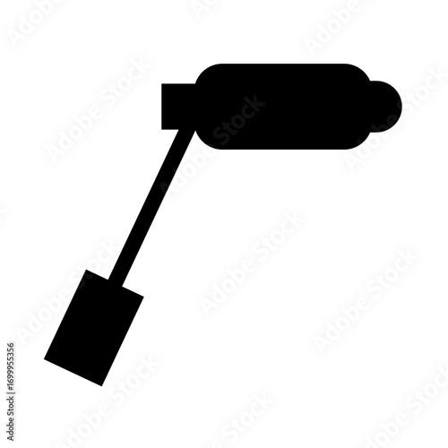 Boom Mic Icon